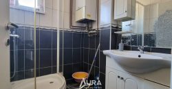 Stan sa pogledom 65m2 (68m2) / Vogošća