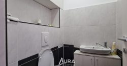 Stan sa pogledom 65m2 (68m2) / Vogošća