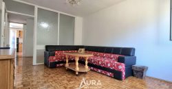 Stan sa pogledom 65m2 (68m2) / Vogošća