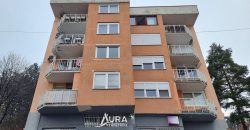 Stan sa pogledom 65m2 (68m2) / Vogošća
