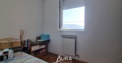Stan sa pogledom 65m2 (68m2) / Vogošća