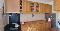 Stan sa pogledom 65m2 (68m2) / Vogošća