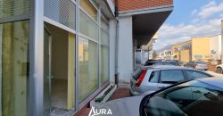 Poslovni prostor / Centar, Sarajevo