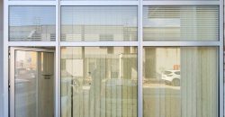 Poslovni prostor / Centar, Sarajevo