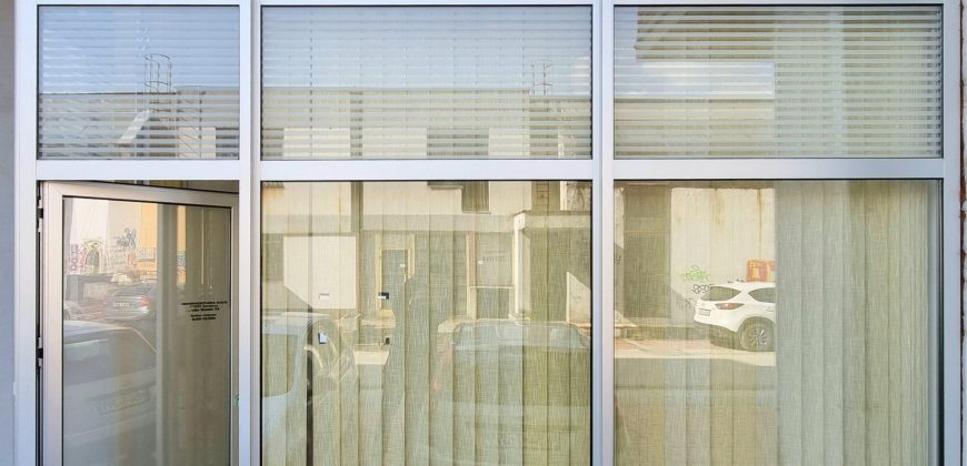 Poslovni prostor / Centar, Sarajevo