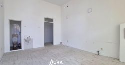 Poslovni prostor / Centar, Sarajevo