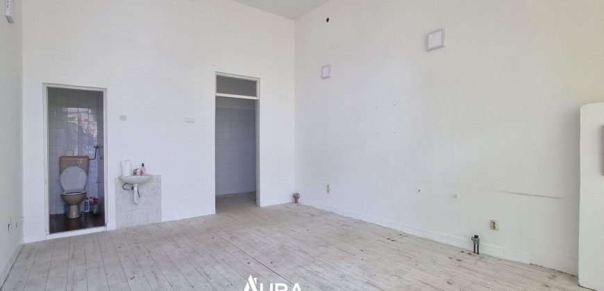 Poslovni prostor / Centar, Sarajevo