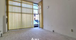 Poslovni prostor / Centar, Sarajevo