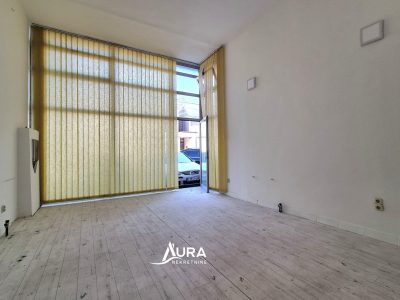 Poslovni prostor / Kancelarija  / Ciglane, Centar