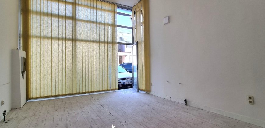 Poslovni prostor / Centar, Sarajevo