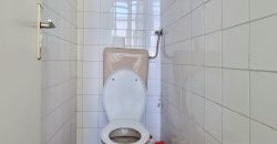 Poslovni prostor / Centar, Sarajevo