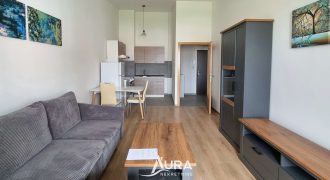 Nov i namješten stan / Ilidža