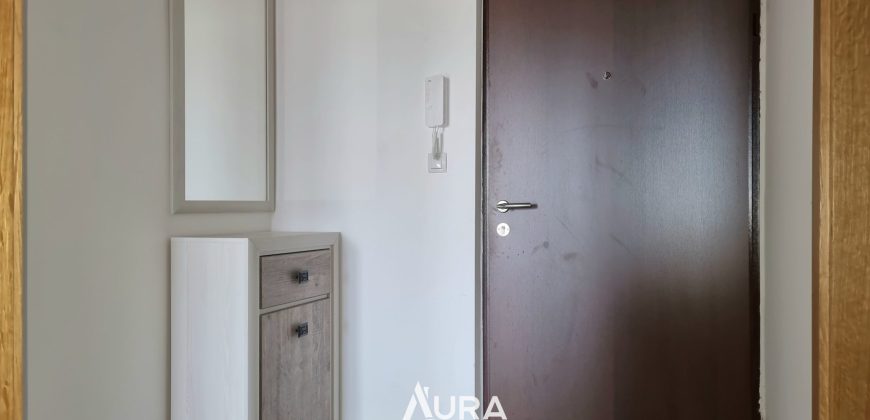 Nov i namješten stan / Ilidža