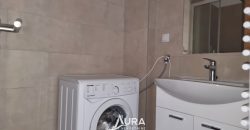 Nov i namješten stan / Ilidža