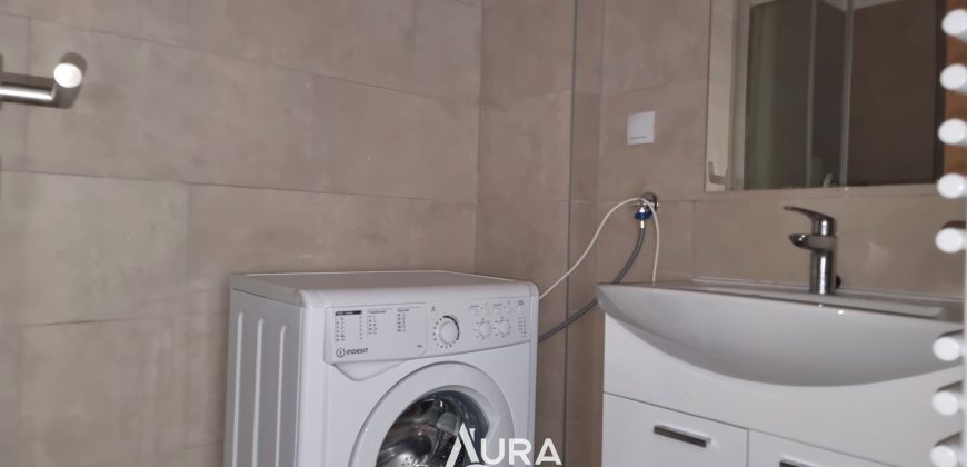 Nov i namješten stan / Ilidža