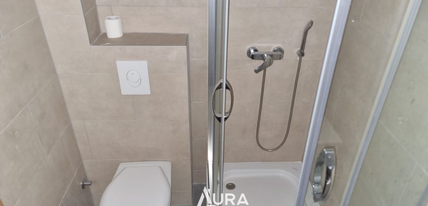 Nov i namješten stan / Ilidža