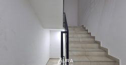 Nov i namješten stan / Ilidža