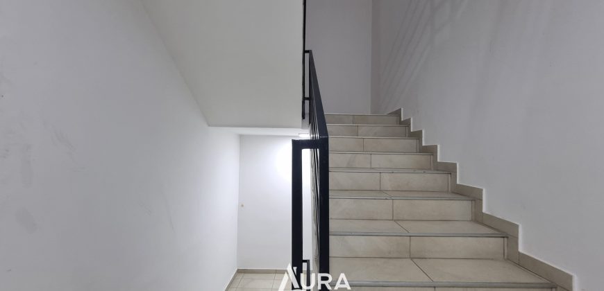 Nov i namješten stan / Ilidža