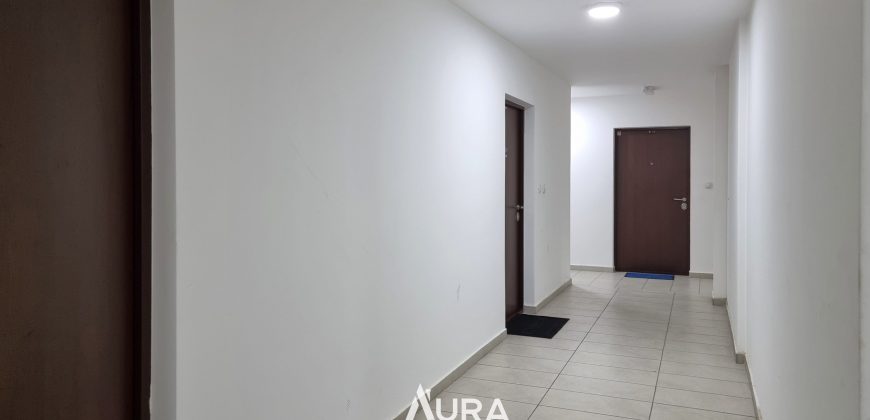 Nov i namješten stan / Ilidža