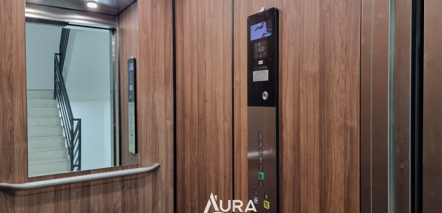 Nov i namješten stan / Ilidža