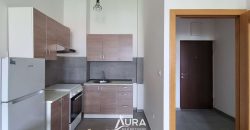 Nov i namješten stan / Ilidža