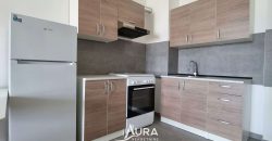 Nov i namješten stan / Ilidža