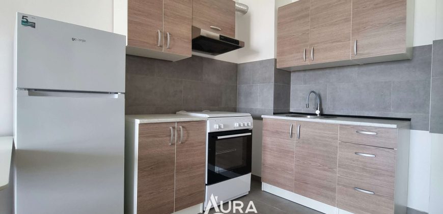 Nov i namješten stan / Ilidža