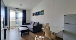 Nov i namješten stan / Ilidža