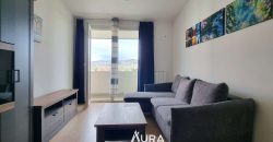 Nov i namješten stan / Ilidža