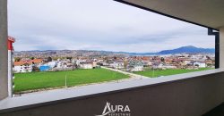 Nov i namješten stan / Ilidža