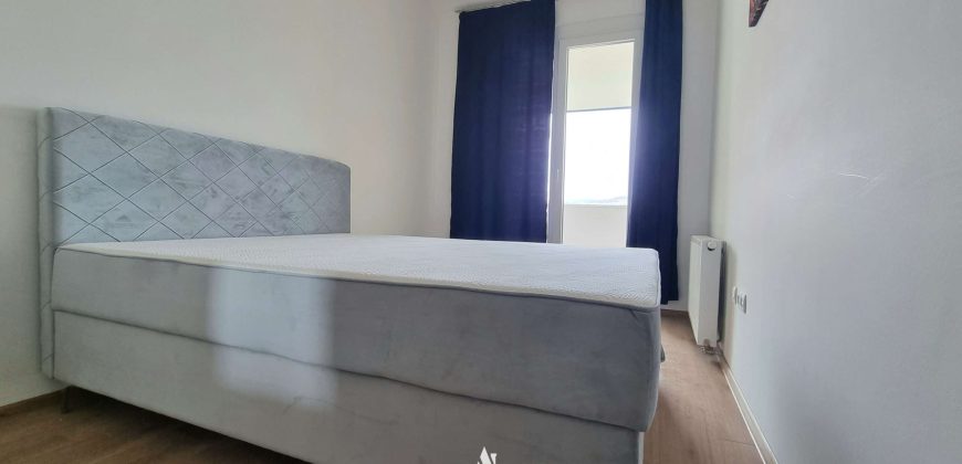 Nov i namješten stan / Ilidža