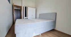 Nov i namješten stan / Ilidža