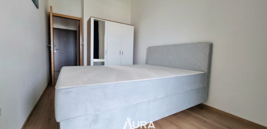 Nov i namješten stan / Ilidža