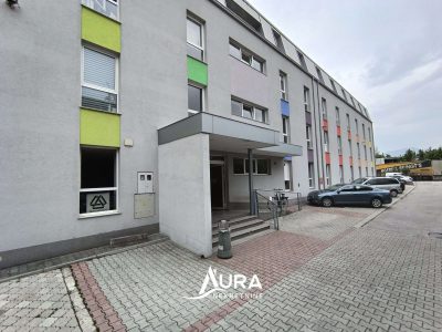 Kancelarije / 40 m2 – 120 m2 / Ilidža