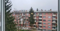 Renoviran i namješten stan / Centar, Jezero