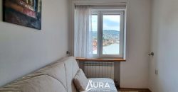 Namješten stan 43m2 (47m2) / Mejtaš, Centar