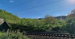 Zemljište sa pogledom / Ostrožac, Jablanica