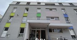 Kancelarija 40 m2  / Stup, Ilidža