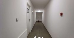 Kancelarija 40 m2  / Stup, Ilidža