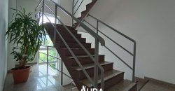 Kancelarija 40 m2  / Stup, Ilidža