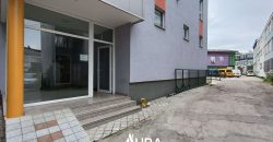Kancelarija 40 m2  / Stup, Ilidža