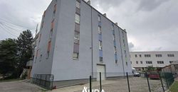 Kancelarija 40 m2  / Stup, Ilidža