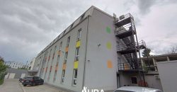 Kancelarija 40 m2  / Stup, Ilidža