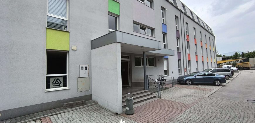 Kancelarija 40 m2  / Stup, Ilidža