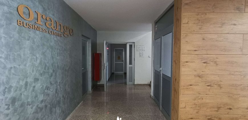 Kancelarija 40 m2  / Stup, Ilidža
