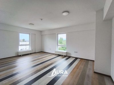 Kancelarija 40 m2  / Stup, Ilidža