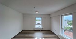Kancelarija 40 m2  / Stup, Ilidža