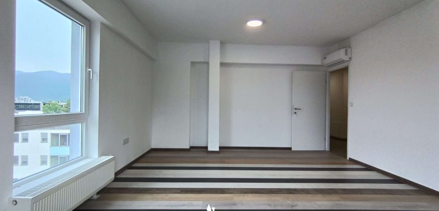 Kancelarija 40 m2  / Stup, Ilidža