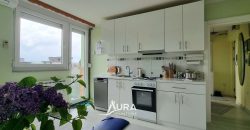 Renoviran i namješten stan / Pofalići