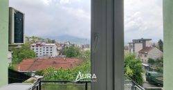 Renoviran i namješten stan / Pofalići